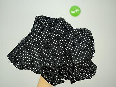 moda petite: Sukienka damska, rozmiar L — 5