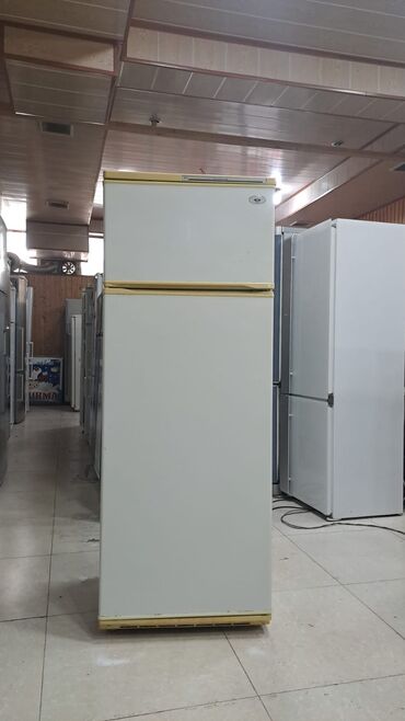 Soyuducular: Problemsizdir zəmanətlə satılır çeşidlerimiz çoxdur Qaraqarayevde 32 lalafo.az -da Soyuducular: Problemsizdir zəmanətlə satılır çeşidlerimiz çoxdur Qaraqarayevde 32