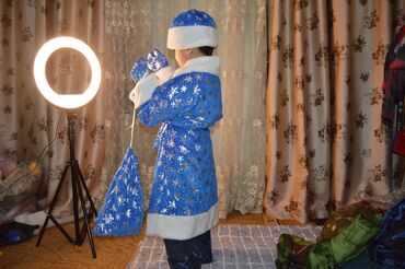 Прокат детских карнавальных костюмов: Прокат 👑 Костюмы Героев и не только! Стань настоящим королём — 9