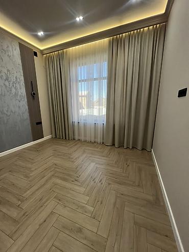 rayan building: 6 комнат, 230 м², 4 соток, Джал, Риэлтор — 5