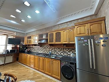 bar stoyka: Mebel yaxşı və səliqəli işlənib Uzunluğu 6 metr, hündürlüyü 2.4 metr — 4