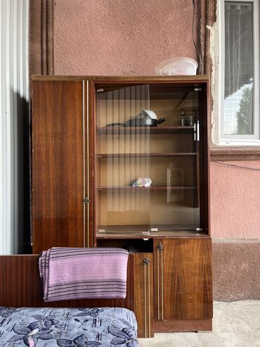 где купить дешевле холодильник: Холодильник Stinol, Б/у, Side-By-Side (двухдверный)