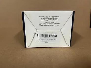 Aparati za kafu: De’Longhi Infuser – varjača/br brewing jedinica za potpuno automatske — 4