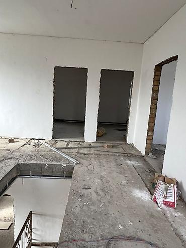 Продажа коттеджей и домов: 👉Срочно!!! Продаю дом ПСО Участок 8 соток с. Мраморная 💰62$ 📞 👈 ✅ — 4