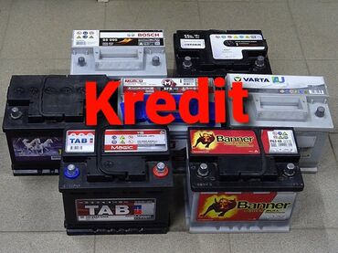 akkumlyator satışı: Akkumulyator kreditlə akumulyator akkumulyatur akumluyator akumlyator