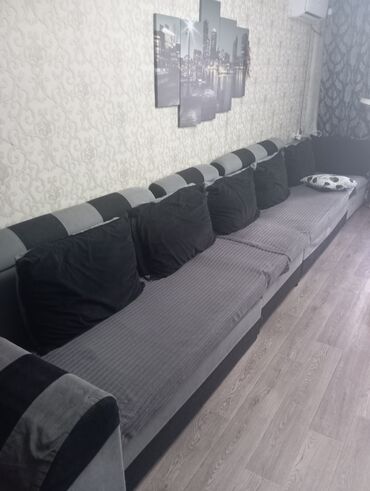 подушка для беременных бишкек купить: Продам диван 20 тыс