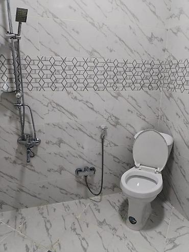 Uzunmüddətli kirayə mənzillər: 🏠 Kirayə Mənzil 📍 11/4-cü mərtəbə 🛏 2 otaqlı 💰 450 manat 👨‍👩‍👧‍👦 — 3