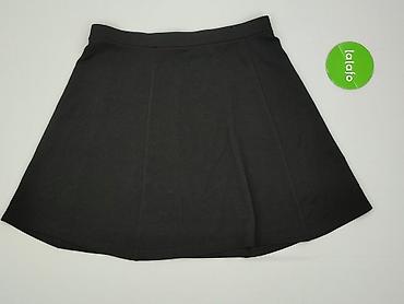 pull on skirts: Spódnica damska, rozmiar XL — 2
