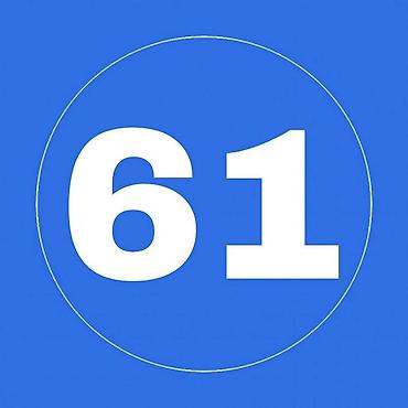 Другие аксессуары для фото/видео: Цветные Фоны для Студий 2 на 3) Цветные Фоны для Студий (2 на 3 m) – — 7