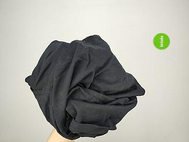 promod moda damska: Inextenso, Bluzka damska, rozmiar 3XL — 6