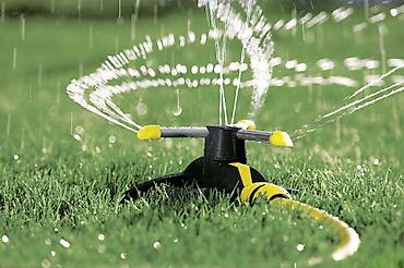 karcher tozsoran: KARCHER Circular sprinkler RS 130/3KARCHER Circular sprinkler RS 130/3 — 2