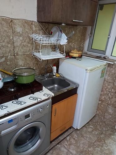 kirayə evlər montin: Kirayə mənzil – 2 otaqli qaz su isiq var esya ilə birlikdə internet — 3