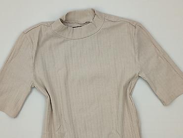 orsay garnitury: Sinsay, Bluzka damska, rozmiar S — 1