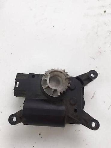 fg electronics fs 821: MOTORIC VENTILATORA ZA VOLKSWAGEN GOLF 7, PASSAT B8 - AG5Q0907511K | — 2