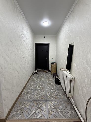 Продажа коттеджей и домов: 🏡Продаётся уютный дом в отличном районе! Район: Рухий Мурас ж/м — 6