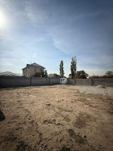 Продажа участков: 5 соток, Для сельского хозяйства, Красная книга, Тех паспорт — 3