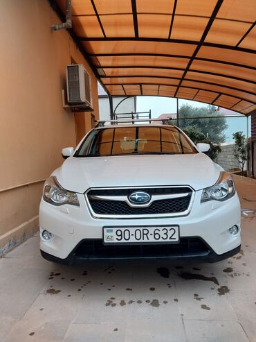 avtomobiller: Subaru : 2 l | 2013 il | 128000 km Universal
