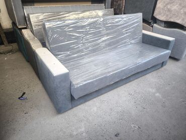 Раскладные диваны: Раскладной диван, Новый — 24