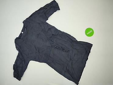 olive tree buty: Medicine, Sukienka damska, rozmiar XS — 2