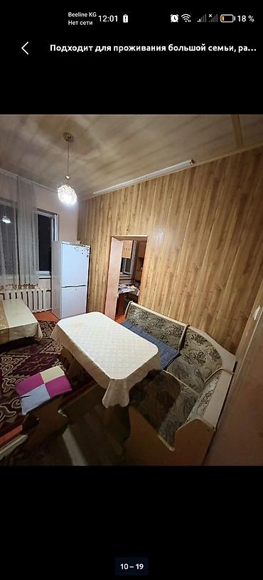 Посуточная аренда домов: Сдаю или продаю дом 90 кв. с подвалом 90 кв. участок 9 сот. со всеми — 7