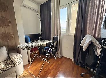 Продажа квартир: 2 комнаты, 67 м², 106 серия, 2 этаж — 3