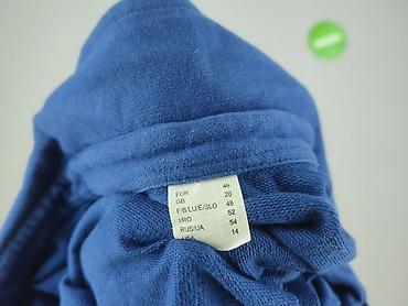 ecko: Koszulka polo dla mężczyzn, rozmiar S — 6