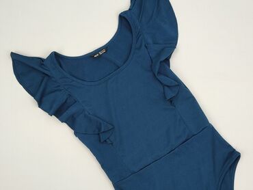name it body: Shein, Women`s body, size S (EU 36)