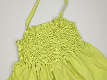 mini: Shein Curve, Sukienka damska, rozmiar 2XL — 1