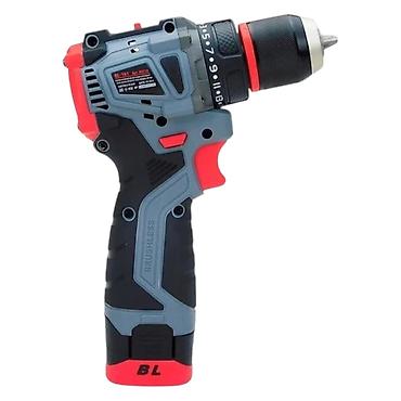 №: 4268 Məhsulun adı: Drel-şurup bağlayan Славмаш 18V 0005775 UM-S690