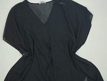 pull bear pl: Peacocks, Tunika damska, rozmiar M — 1
