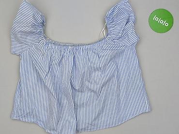 spodnie pumpy zara: Zara, Bluzka damska, rozmiar XS — 4