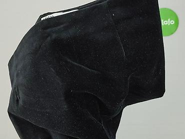 zara olx: Zara, Spódnica damska, rozmiar S — 6