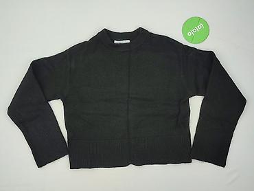 bexleys: Bershka, Sweter damski, rozmiar XS — 2
