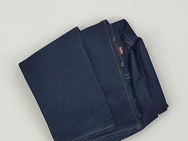 facesit jeans: Levi’s, Jeansy damskie, rozmiar S — 7