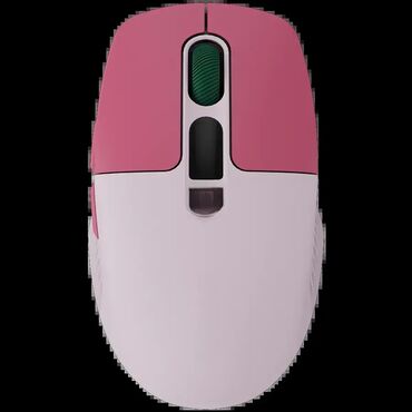 Brand: Canyon Model: CANYON mouse MW-26 LCD Silent Dual Mode Wireless