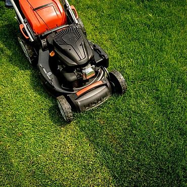 Газонокосилки: Газонокосилка Смерч, Rodex, Rolf at lalafo.kg — 2 Газонокосилки: Газонокосилка Смерч, Rodex, Rolf — 2