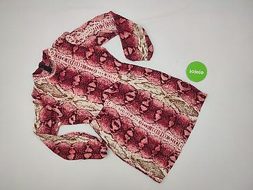 dzik: Boohoo, Sukienka damska, rozmiar 2XS — 2
