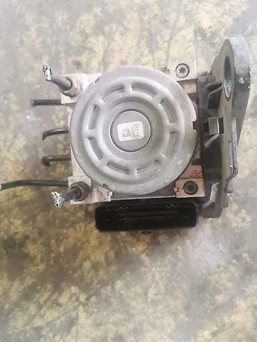 osram punjac akumulatora: ABS PUMPA A3 8V,GOLF 7. 12-20. 3Q0907379K | ABS pumpa — 4