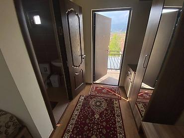 отел балыкчы: Хостел и койко-место на Иссык-Куле, Чолпон-Ата, Есть: Уборка в номере — 4