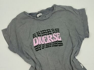 t shirty dsquared2: Diverse, Футболка жіноча, розмір M на lalafo.pl t shirty dsquared2: Diverse, Футболка жіноча, розмір M