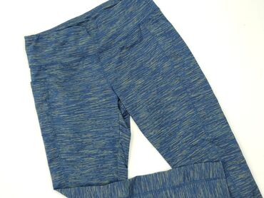 Women: Tchibo, Leggings Sports for women, size S (EU 36)