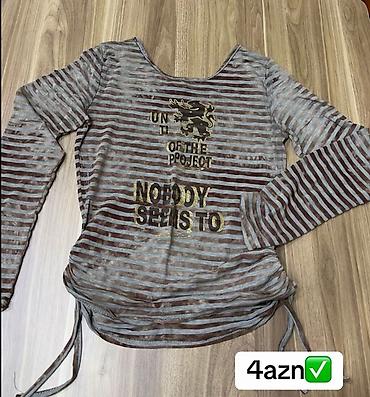 Digər qadın geyimləri: Digər qadın geyimləri — 8