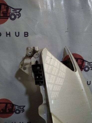 купить запчасти опель омега б: Салазки на бампер Subaru Outback BP9 2500 2007 (б/у) КУЗОВНЫЕ ДЕТАЛИ -