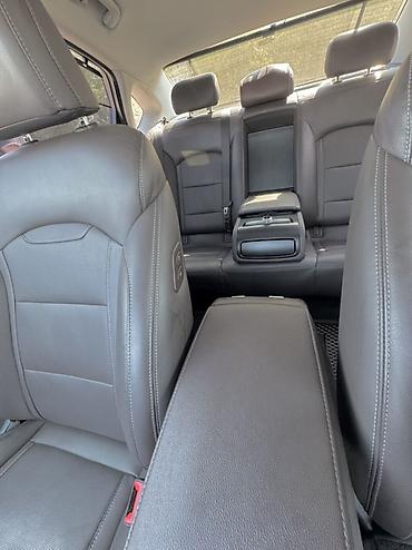 2019: Hyundai Grandeur: 2019 г., 3 л, Автомат, Газ, Седан — 3