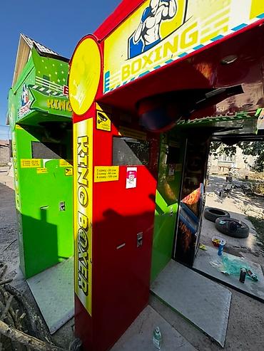 Силомеры: Продаю из за срочности 1-2 шт цена фиксирована Состояние идеальное — 12