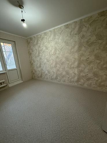 Продажа квартир: 3 комнаты, 68 м², 1 этаж, Евроремонт — 18