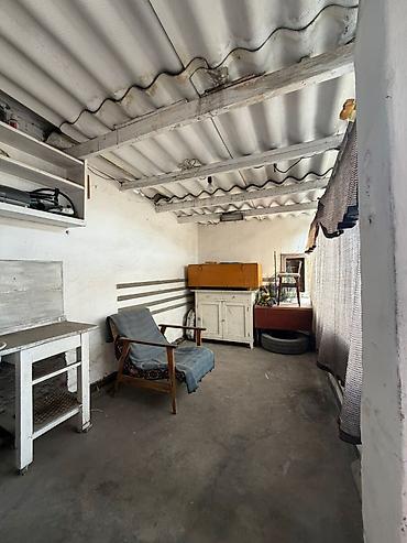 Продажа коттеджей и домов: 🏡 Дом, который не ищут долго — его просто забирают. Борода посмотрел — 4