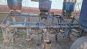 Другие тракторы: Трактор 80 Беларусь документы номерида бар бардык шаймандары менен — 7