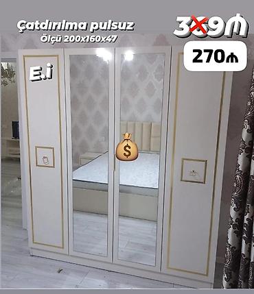islenmis seyf qapi: Dolab sifarişlə hazırlanır — 1