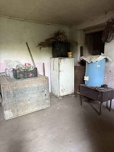 Torpaq sahələrinin satışı: 30 sot, Tikinti, Mülkiyyətçi, Kupça (Çıxarış) -da lalafo.az — 20 Torpaq sahələrinin satışı: 30 sot, Tikinti, Mülkiyyətçi, Kupça (Çıxarış) — 20